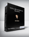 Tony Robbins – Total Breakthrough Training