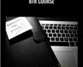 BTR Course – Tony Shepherd