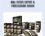 Real Estate Expert and Forclosure Coach – Tony Youngs
