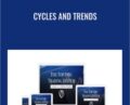 Cycles and Trends – Top Dog Trading System
