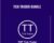 Tick Trader Bundle – TopTradeTools