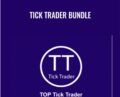 Tick Trader Bundle – TopTradeTools