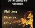 Shifting Desires Into Preferences – Tosha Silver