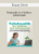 Tracey Davis – Telehealth for Children and Adolescents: A How to Guide for School-Based OTs, SLPs, PTs and Mental Health Professionals