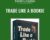 Trade Like a Bookie – David L.Caplan