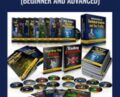 Trade With Kavan Course (Beginner and Advanced) – TradeWithKavan