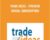 Trade-ideas-Premium Annual Subscription – Trade-ideas