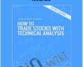 Trade stocks with technical analysis – Sasha Evdakov