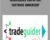 TradeGuider End-of-Day Software Ownership – Tradeguider