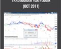 TradeGuider VSA Plugin (Oct 2011) – Tradeguider