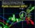 TradeScope Pro – Nirvana Systems