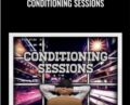 Conditioning Sessions – TradeSmart University