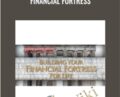 Financial Fortress – TradeSmart University