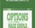 Options Made Simple 101 – TradeSmart University