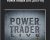 Power Trader Live (2015-16) – TradeSmart University