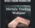 Metals Trading Webinar DVD – TradeTheMarkets