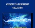Wyckoff VSA Mentorship Collection – Tradeguider