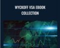 Wyckoff VSA eBook Collection – Trade Guider