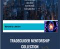 Tradeguider Mentorship Collection – Tradeguider