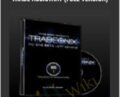 Tradeonix 2.0  + Maxinator Trade Assistant (Full Version) – Russ Horn