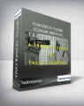 Tradeonomics – Four Steps to Trading Economic Indicators