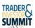 Trader and Investor Summit – Profit.ly