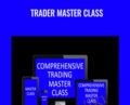 Trader Master Class – Lazy Emini