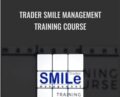 Trader SMILe Management Training Course – Jarratt Davis