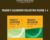 Traders Classroom Collection Volume 1-4 – Jeffrey Kennedy