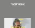 Traders Forge – Ryan Litchfield