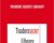 Traders Secret Library – Mark McRae