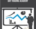Day Trading Academy – Traderscorner