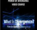 Power of Divergence Video Course – Tradershelpdesk