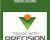 Traders Alliance – Tradewithprecision