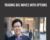 Trading BIG Moves With Options – Matt Choi