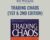 Trading Chaos (1ST and 2nd Edition) – Bill Williams