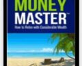 How to Retire with Considerable Wealth – Trading Educators