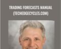 Trading Forecasts Manual (techedgecycles.com) – Yuri Shramenko