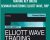 Trading Key Online Seminar Mastering Elliott Wave, RRP – Elliott Wave