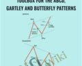 Trading Live Online Traders Toolbox For The Abcd, Gartley And Butterfly Patterns-Trading Live Online – Gartley And Butterfly Patterns