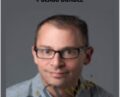 4 Class Bundle-Trading Mastery – Jonathan Rose