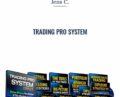 Trading Pro System – Jens C