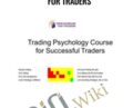 Trading Psychology Course for Traders – Tradershelpdesk