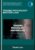 Trading Psychology Masterclass – TraderLion