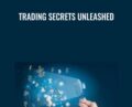 Trading Secrets Unleashed – Michael Wells