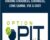 Trading Straddles, Strangles, Long Gamma, VXX and UVXY – Optionpit