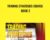 Trading Strategies Course Book 2 – Ryan Cooper