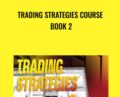 Trading Strategies Course Book 2 – Ryan Cooper