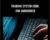 Trading System Code For Amibroker – Joe Marwood