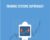 Trading Systems Supremacy – Andrea Unger